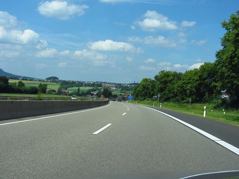 A49